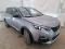 preview Peugeot 5008 #3