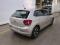 preview Volkswagen Polo #2