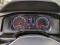 preview Volkswagen Polo #5