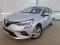 preview Renault Clio #0
