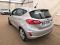 preview Ford Fiesta #1