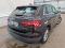 preview Audi Q3 #2
