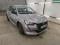 preview Peugeot 208 #3
