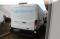 preview Ford Transit #3