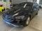 preview Mercedes E 220 #0