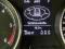 preview Volkswagen Touran #5