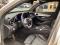 preview Mercedes GLC 220 #3