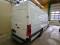 preview Mercedes Sprinter #1
