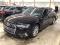 preview Audi A6 #0