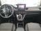preview Renault Kangoo #4