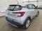 preview Renault Captur #2
