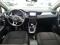 preview Renault Captur #4