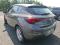 preview Opel Astra #1