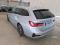 preview BMW 316 #1