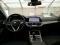 preview BMW 316 #4