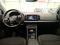 preview Skoda Karoq #4