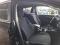 preview Nissan Qashqai #5