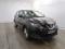 preview Nissan Qashqai #3