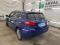 preview Peugeot 308 #1