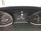 preview Peugeot 308 #5