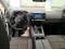 preview Citroen C5 Aircross #4