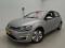 preview Volkswagen Golf #0