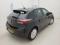 preview Opel Corsa #1
