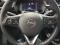 preview Opel Corsa #4