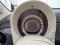 preview Fiat 500 #4