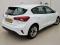 preview Ford Focus #1