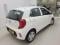 preview Kia Picanto #1