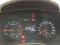preview Kia Picanto #3