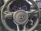 preview Kia Picanto #4