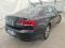 preview Volkswagen Passat #2