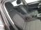 preview Volkswagen Passat #5