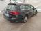 preview Volkswagen Passat #2