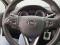 preview Opel Astra #5