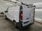 preview Renault Trafic #1