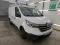 preview Renault Trafic #3