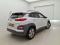preview Hyundai Kona #1