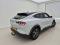 preview Ford Mustang Mach-E #1