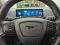 preview Ford Mustang Mach-E #4