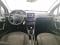 preview Peugeot 208 #4