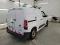preview Citroen Berlingo #2