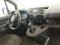 preview Citroen Berlingo #4