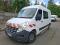 preview Renault Master #0