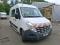 preview Renault Master #3