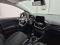 preview Ford Fiesta #2
