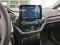preview Ford Fiesta #5