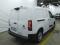 preview Citroen Berlingo #2
